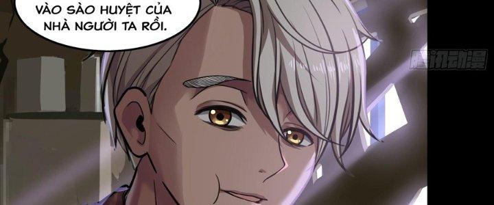 Hắc Dạ Trùng Sinh Chapter 3 - Next Chapter 4