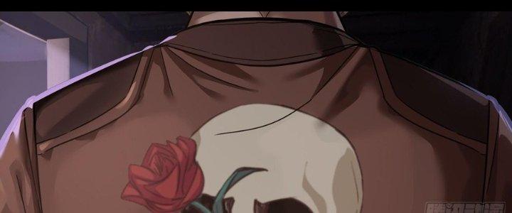 Hắc Dạ Trùng Sinh Chapter 3 - Next Chapter 4