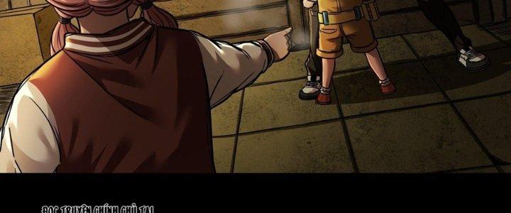 Hắc Dạ Trùng Sinh Chapter 3 - Next Chapter 4
