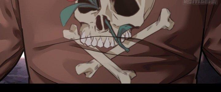 Hắc Dạ Trùng Sinh Chapter 3 - Next Chapter 4
