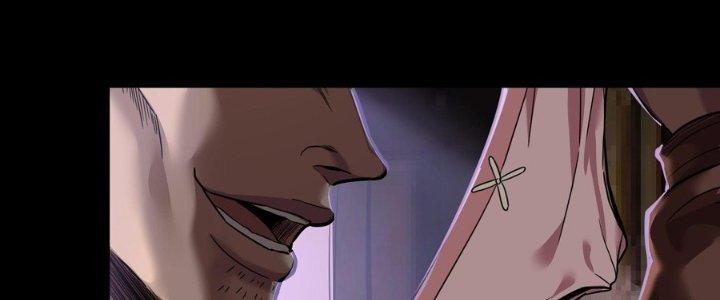 Hắc Dạ Trùng Sinh Chapter 3 - Next Chapter 4