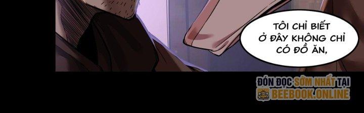 Hắc Dạ Trùng Sinh Chapter 3 - Next Chapter 4