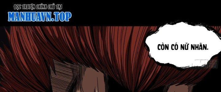 Hắc Dạ Trùng Sinh Chapter 3 - Next Chapter 4