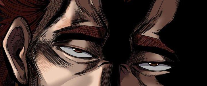 Hắc Dạ Trùng Sinh Chapter 3 - Next Chapter 4