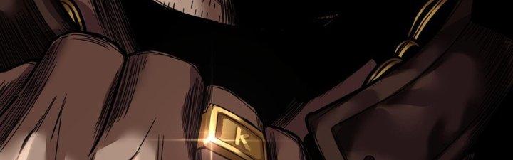 Hắc Dạ Trùng Sinh Chapter 3 - Next Chapter 4