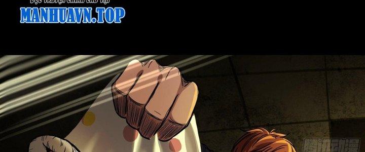 Hắc Dạ Trùng Sinh Chapter 3 - Next Chapter 4