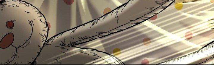 Hắc Dạ Trùng Sinh Chapter 3 - Next Chapter 4