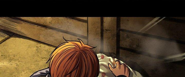 Hắc Dạ Trùng Sinh Chapter 3 - Next Chapter 4