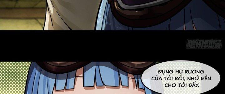 Hắc Dạ Trùng Sinh Chapter 3 - Next Chapter 4