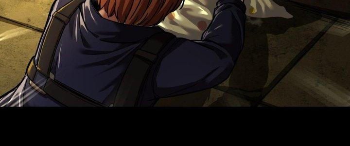 Hắc Dạ Trùng Sinh Chapter 3 - Next Chapter 4