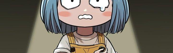 Hắc Dạ Trùng Sinh Chapter 3 - Next Chapter 4