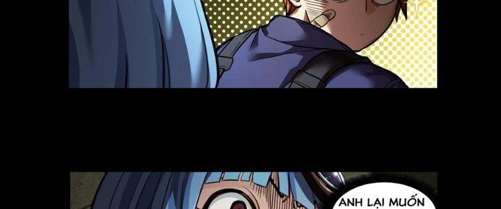 Hắc Dạ Trùng Sinh Chapter 3 - Next Chapter 4