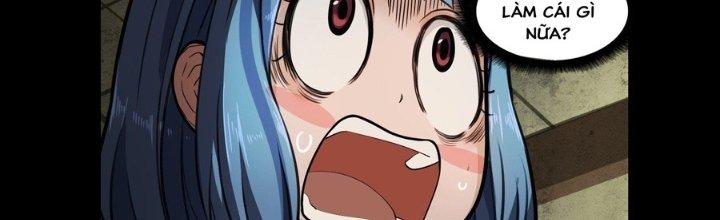 Hắc Dạ Trùng Sinh Chapter 3 - Next Chapter 4