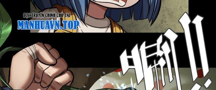 Hắc Dạ Trùng Sinh Chapter 3 - Next Chapter 4