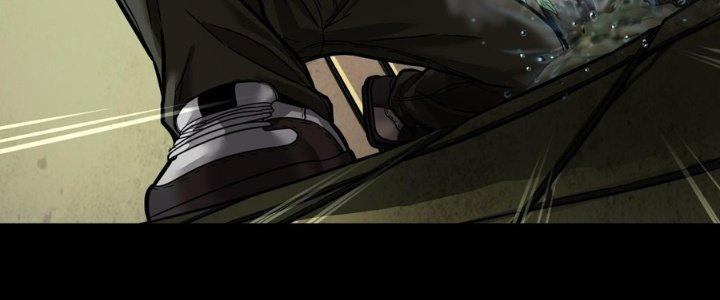 Hắc Dạ Trùng Sinh Chapter 3 - Next Chapter 4