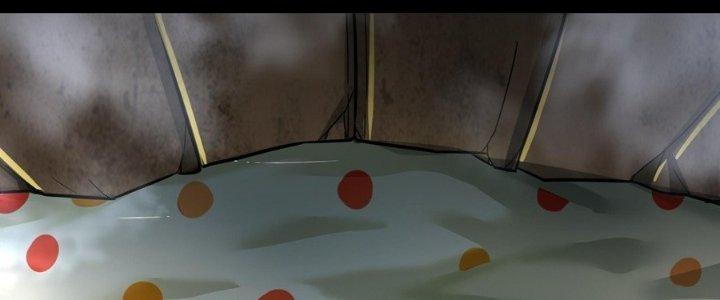 Hắc Dạ Trùng Sinh Chapter 3 - Next Chapter 4