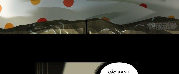 Hắc Dạ Trùng Sinh Chapter 3 - Next Chapter 4