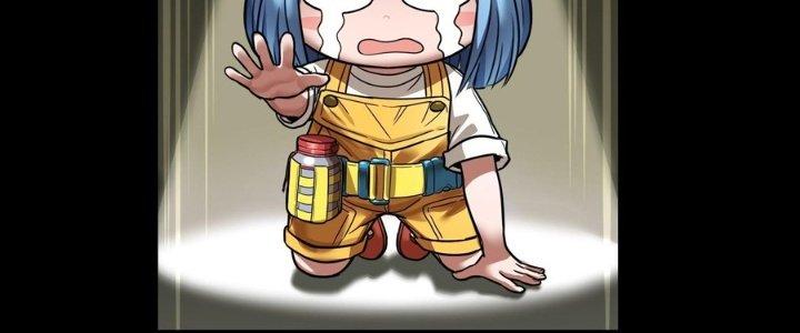 Hắc Dạ Trùng Sinh Chapter 3 - Next Chapter 4