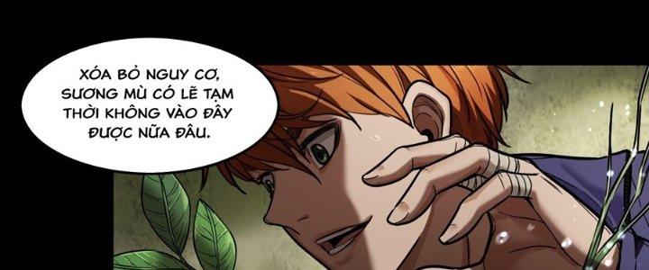 Hắc Dạ Trùng Sinh Chapter 3 - Next Chapter 4