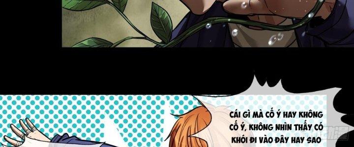 Hắc Dạ Trùng Sinh Chapter 3 - Next Chapter 4