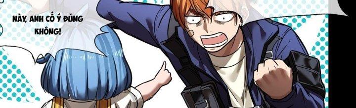 Hắc Dạ Trùng Sinh Chapter 3 - Next Chapter 4