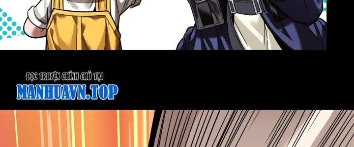 Hắc Dạ Trùng Sinh Chapter 3 - Next Chapter 4