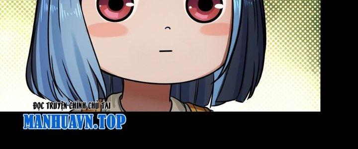 Hắc Dạ Trùng Sinh Chapter 3 - Next Chapter 4