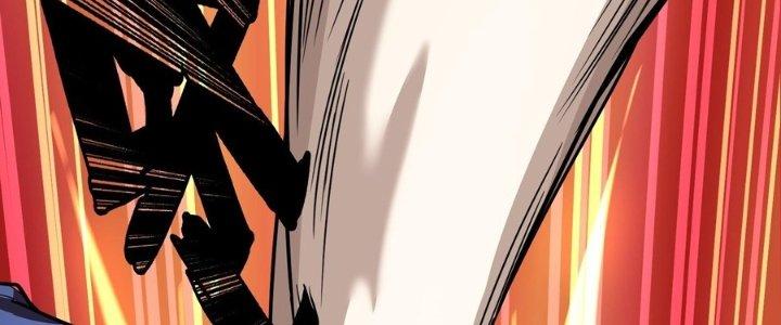 Hắc Dạ Trùng Sinh Chapter 3 - Next Chapter 4