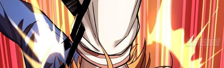 Hắc Dạ Trùng Sinh Chapter 3 - Next Chapter 4