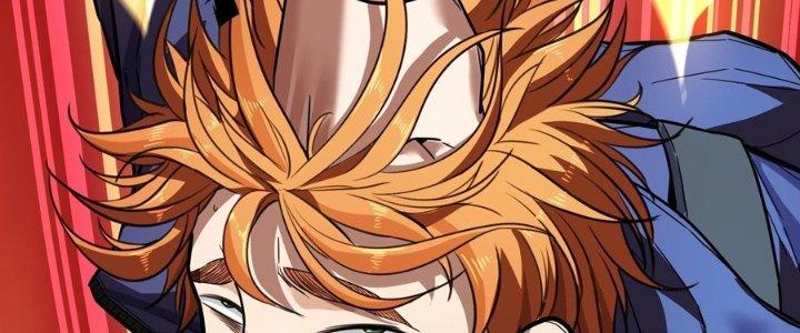 Hắc Dạ Trùng Sinh Chapter 3 - Next Chapter 4