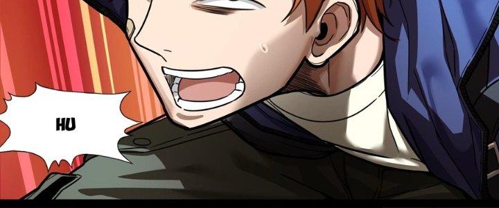 Hắc Dạ Trùng Sinh Chapter 3 - Next Chapter 4