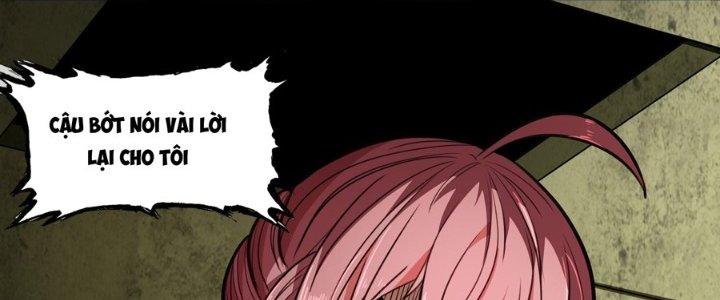 Hắc Dạ Trùng Sinh Chapter 3 - Next Chapter 4