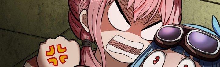 Hắc Dạ Trùng Sinh Chapter 3 - Next Chapter 4