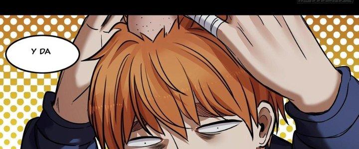 Hắc Dạ Trùng Sinh Chapter 3 - Next Chapter 4