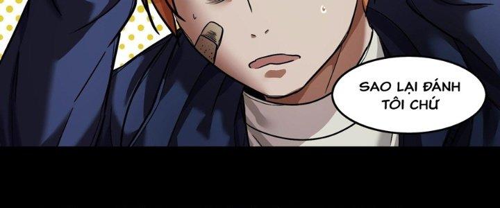 Hắc Dạ Trùng Sinh Chapter 3 - Next Chapter 4