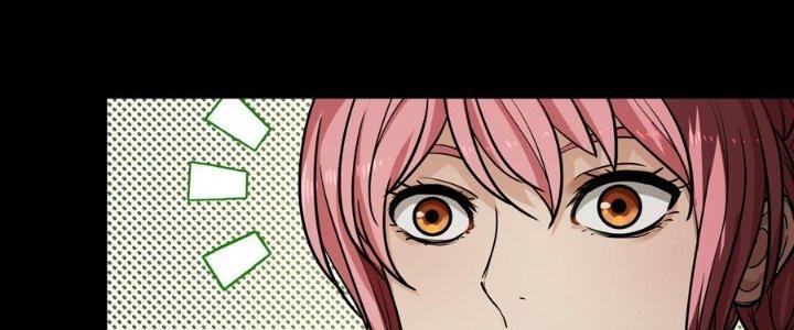 Hắc Dạ Trùng Sinh Chapter 3 - Next Chapter 4