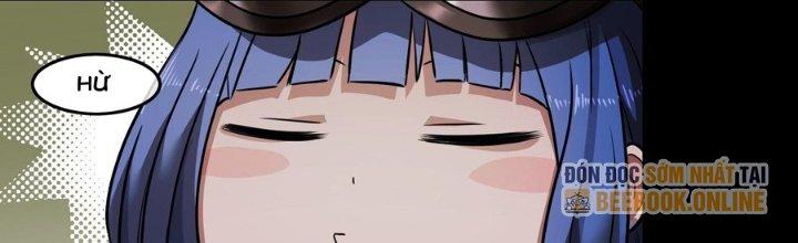 Hắc Dạ Trùng Sinh Chapter 3 - Next Chapter 4