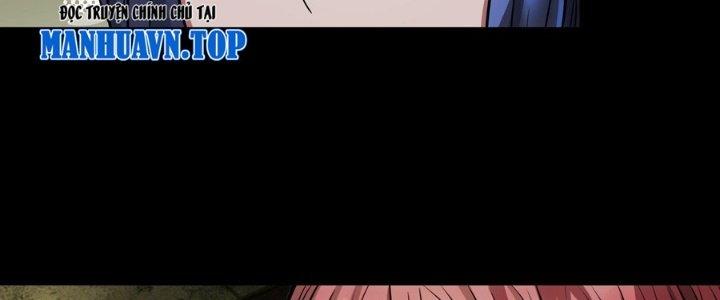 Hắc Dạ Trùng Sinh Chapter 3 - Next Chapter 4