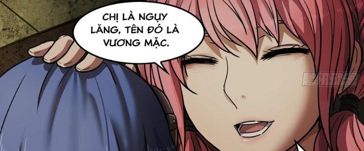 Hắc Dạ Trùng Sinh Chapter 3 - Next Chapter 4