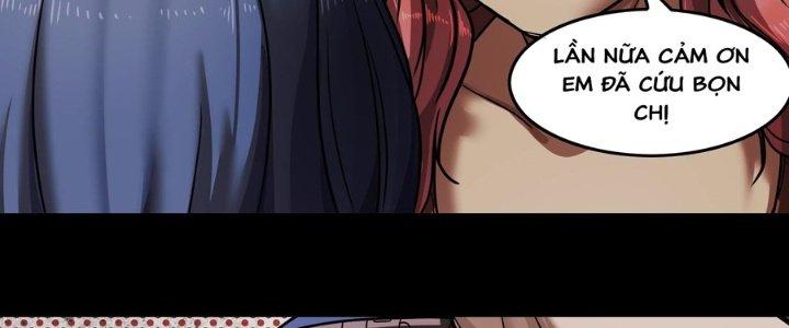 Hắc Dạ Trùng Sinh Chapter 3 - Next Chapter 4