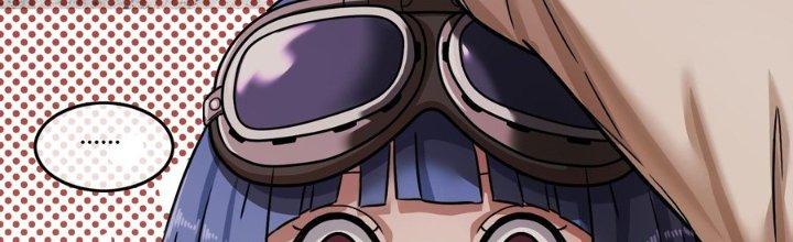 Hắc Dạ Trùng Sinh Chapter 3 - Next Chapter 4