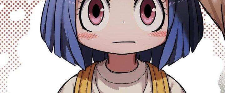 Hắc Dạ Trùng Sinh Chapter 3 - Next Chapter 4