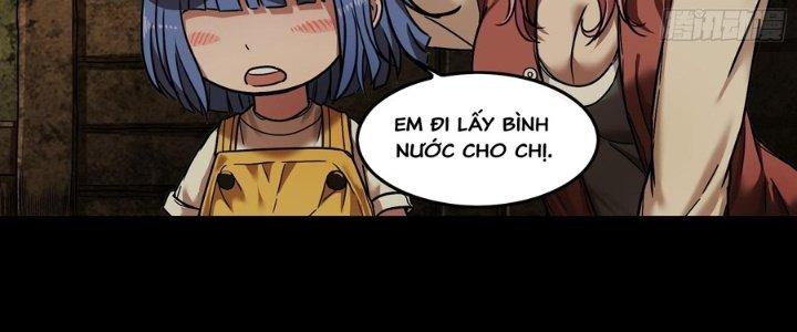 Hắc Dạ Trùng Sinh Chapter 3 - Next Chapter 4