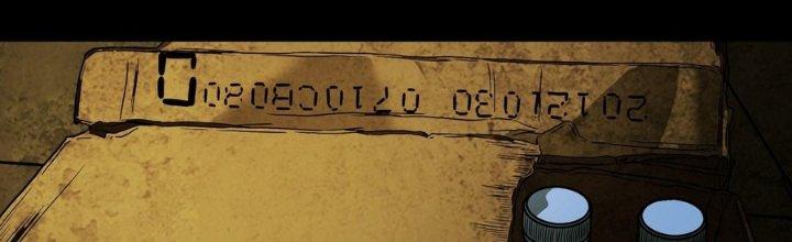 Hắc Dạ Trùng Sinh Chapter 3 - Next Chapter 4