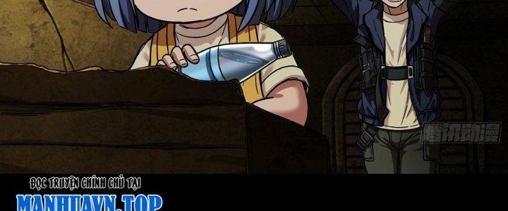 Hắc Dạ Trùng Sinh Chapter 3 - Next Chapter 4