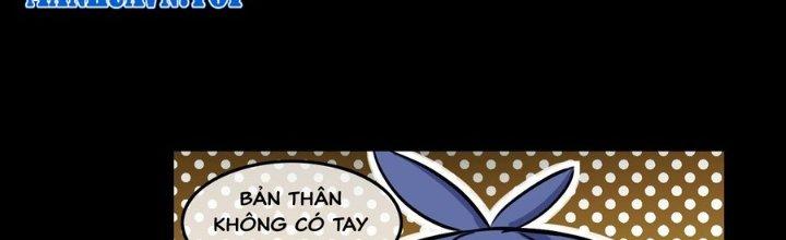 Hắc Dạ Trùng Sinh Chapter 3 - Next Chapter 4