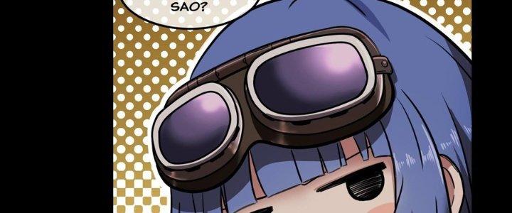Hắc Dạ Trùng Sinh Chapter 3 - Next Chapter 4