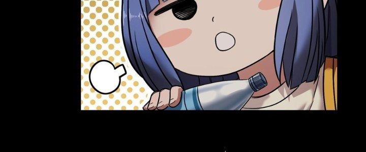 Hắc Dạ Trùng Sinh Chapter 3 - Next Chapter 4