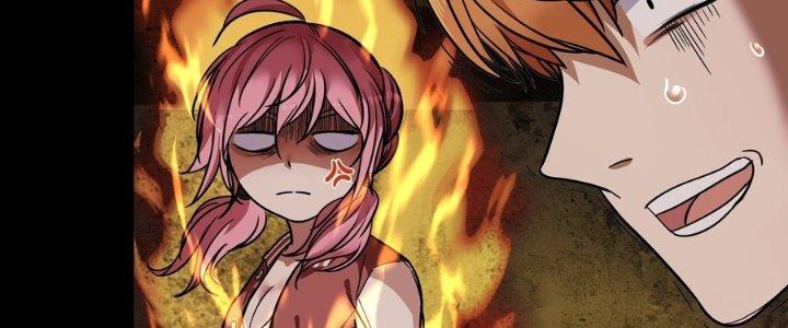 Hắc Dạ Trùng Sinh Chapter 3 - Next Chapter 4