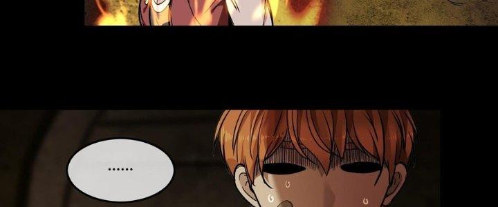 Hắc Dạ Trùng Sinh Chapter 3 - Next Chapter 4